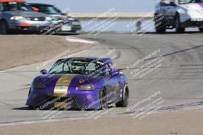 media/Oct-01-2023-24 Hours of Lemons (Sun) [[82277b781d]]/1045am (Outside Grapevine)/